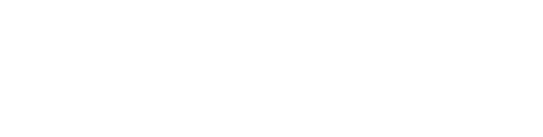 cmco logo